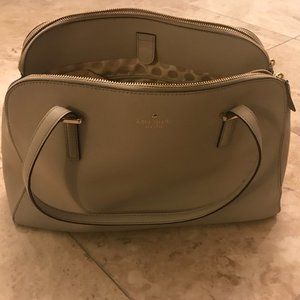 Kate Spade New York Purse